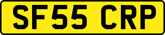 SF55CRP