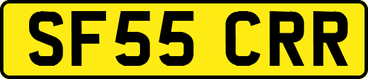 SF55CRR