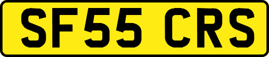 SF55CRS