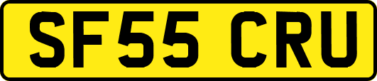 SF55CRU