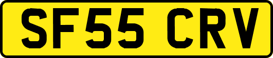 SF55CRV