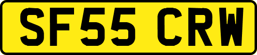 SF55CRW