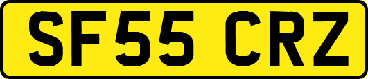 SF55CRZ