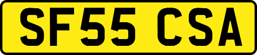 SF55CSA