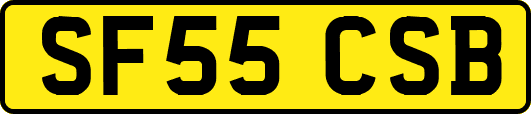 SF55CSB