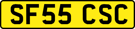SF55CSC