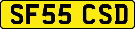 SF55CSD