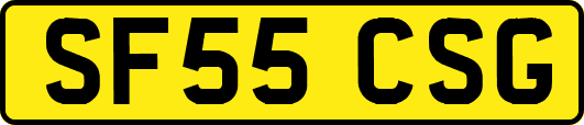 SF55CSG