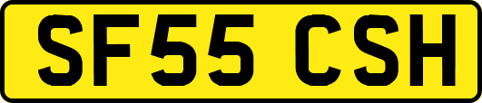SF55CSH