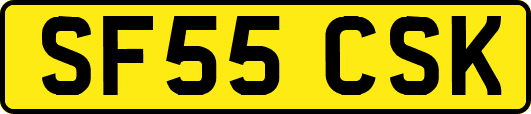 SF55CSK