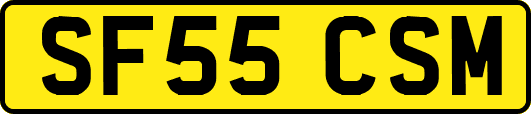 SF55CSM