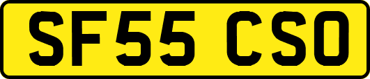 SF55CSO