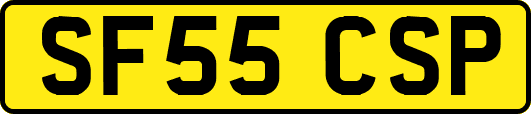 SF55CSP
