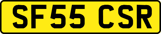 SF55CSR