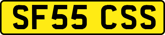SF55CSS