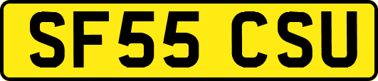SF55CSU