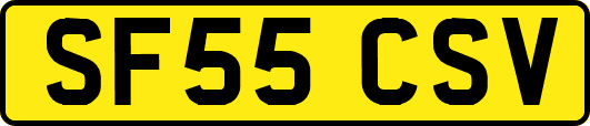 SF55CSV