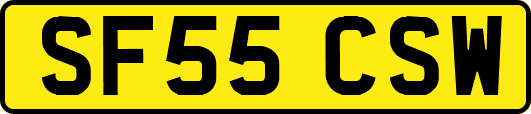 SF55CSW