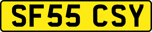SF55CSY