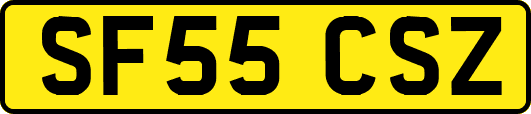 SF55CSZ