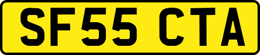 SF55CTA