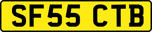 SF55CTB