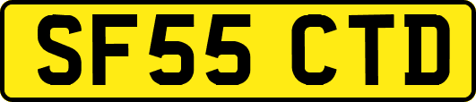 SF55CTD