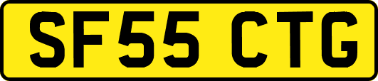 SF55CTG