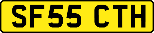 SF55CTH