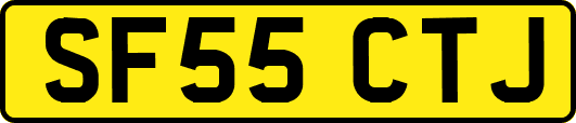 SF55CTJ