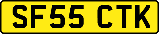 SF55CTK