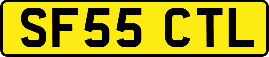 SF55CTL