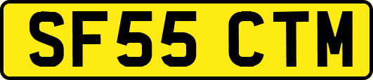SF55CTM