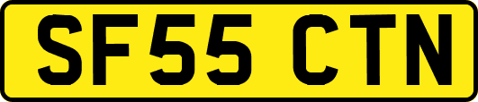 SF55CTN
