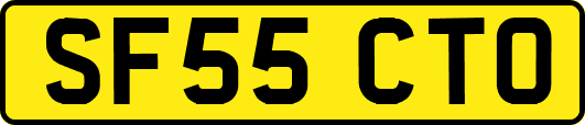 SF55CTO