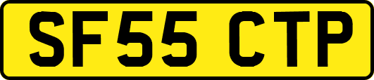 SF55CTP