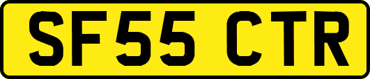 SF55CTR