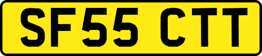 SF55CTT