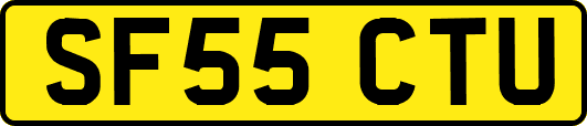SF55CTU