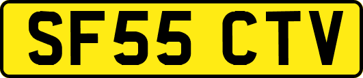 SF55CTV