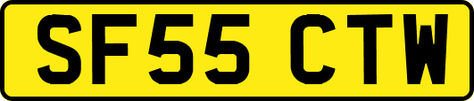 SF55CTW