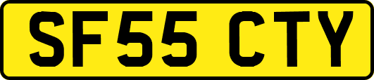 SF55CTY