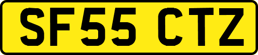 SF55CTZ