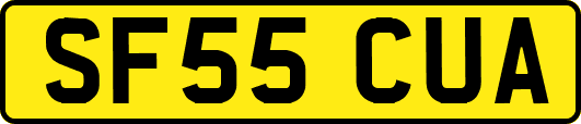 SF55CUA