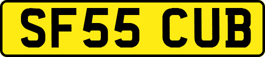 SF55CUB