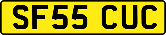 SF55CUC