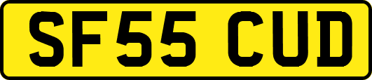 SF55CUD