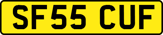 SF55CUF