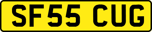 SF55CUG