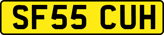 SF55CUH